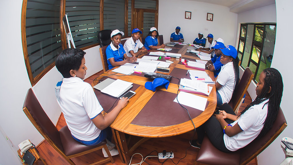 javascript slideshow